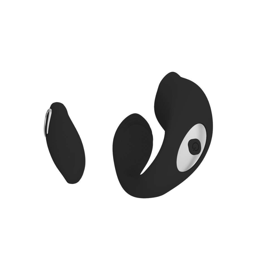 Midnight Rendevouz