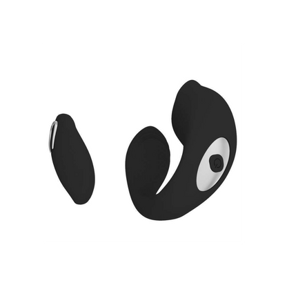 Midnight Rendevouz