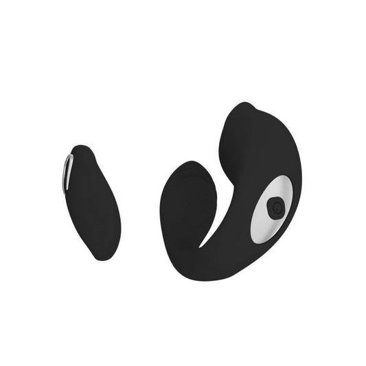 Midnight Rendevouz