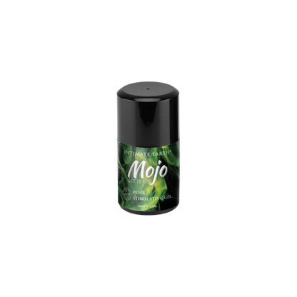 Mojo Stimulating Gel (For Him)