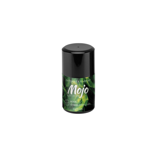 Mojo Stimulating Gel (For Him)