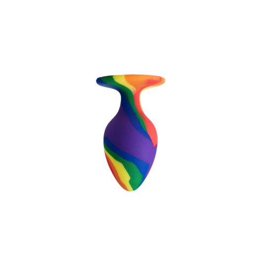 Over The Rainbow