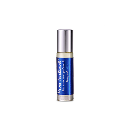 Basic Instinct Pheromone Roll On