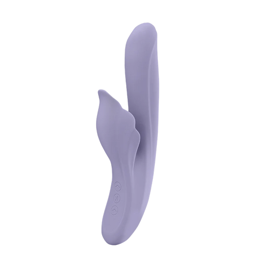 G Spot Bundle