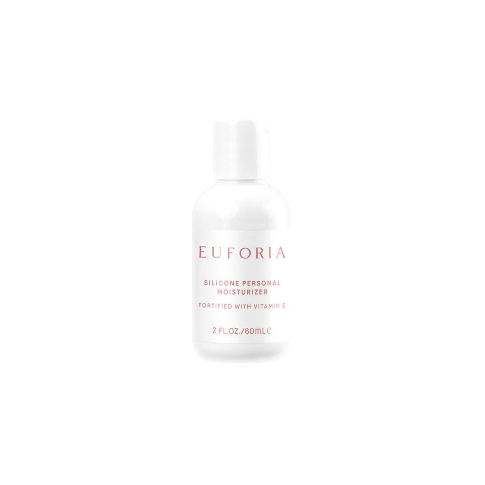 FLORA SHOWER SHOW BUNDLE