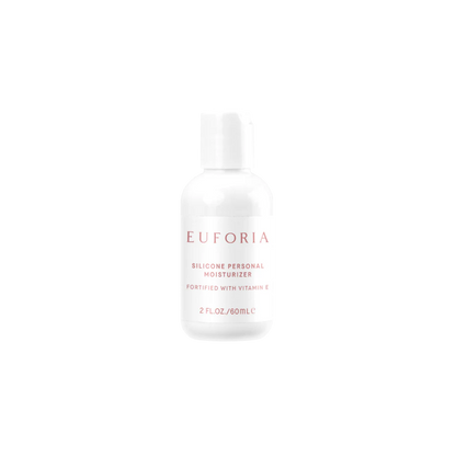 FLORA SHOWER SHOW BUNDLE