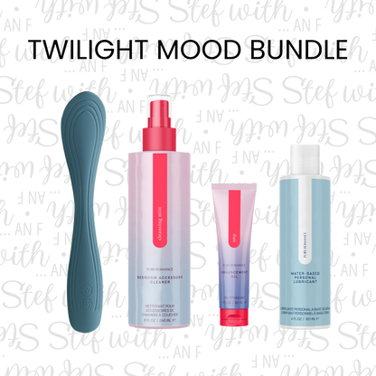 Twilight Mood Bundle