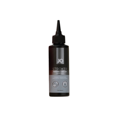 Stroker Lube