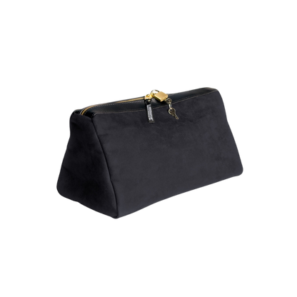 Tallulah Locking Toy Bag