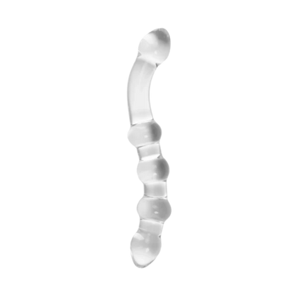Temp & tease