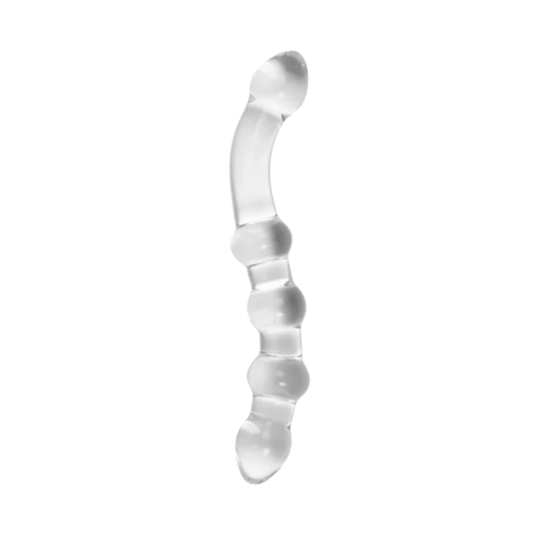 Temp & tease