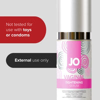 Tightening Serum