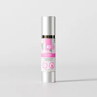 Tightening Serum