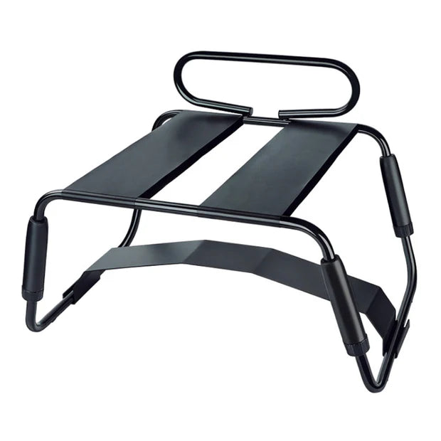 Romp Chair