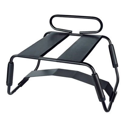 Romp Chair