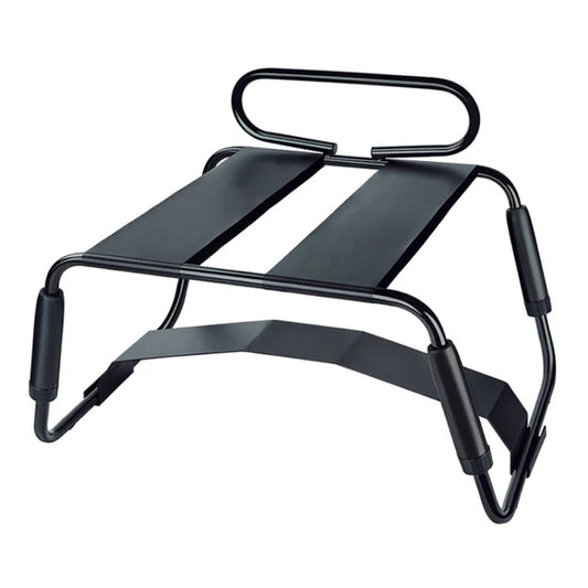 Romp Chair