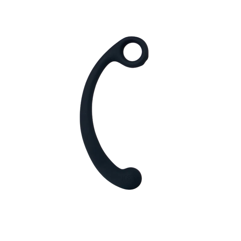 Axi  Wand