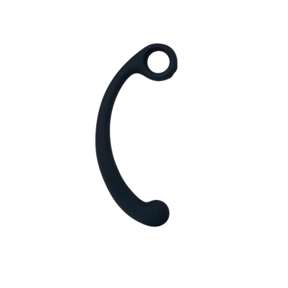 Axi  Wand