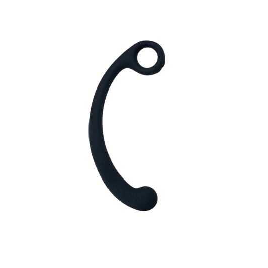 Axi  Wand