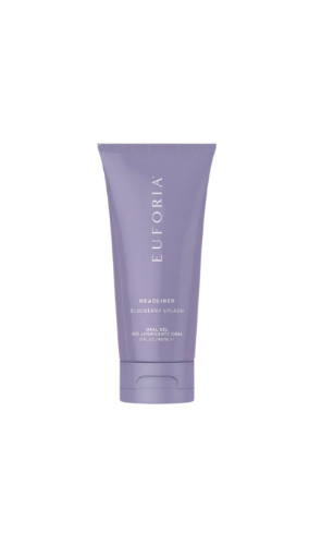 HeadLiner (Great Head)