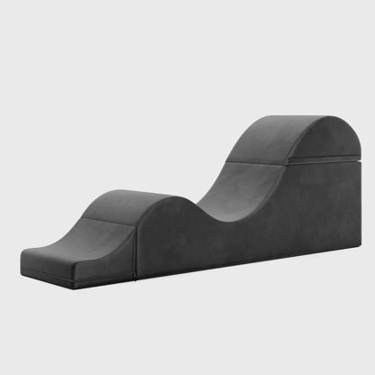 Flip Chaise