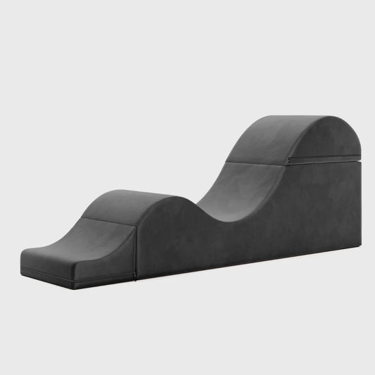 Flip Chaise