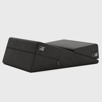 Wedge Ramp Combo