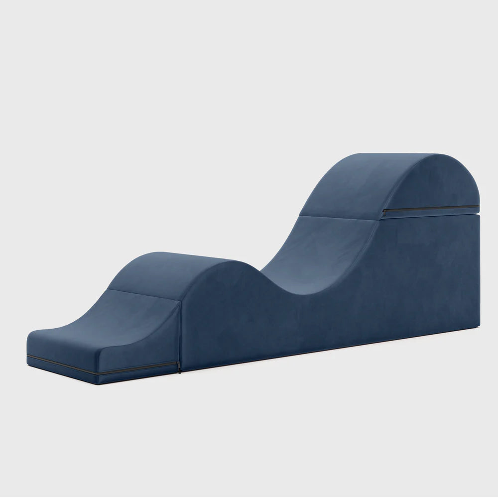 Flip Chaise