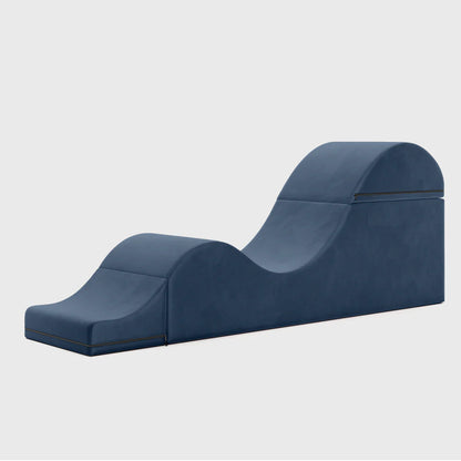 Flip Chaise