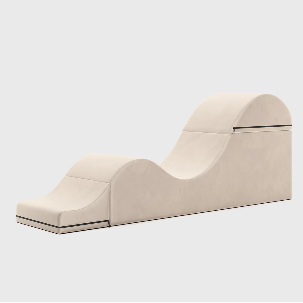 Flip Chaise