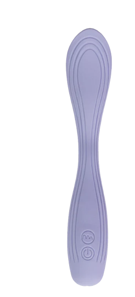 Twilight Mood Bundle