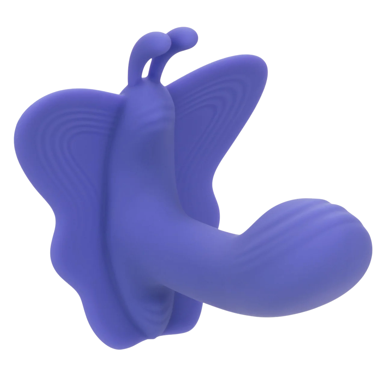 The Butterfly