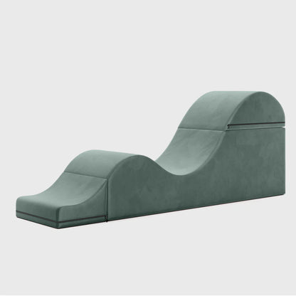 Flip Chaise