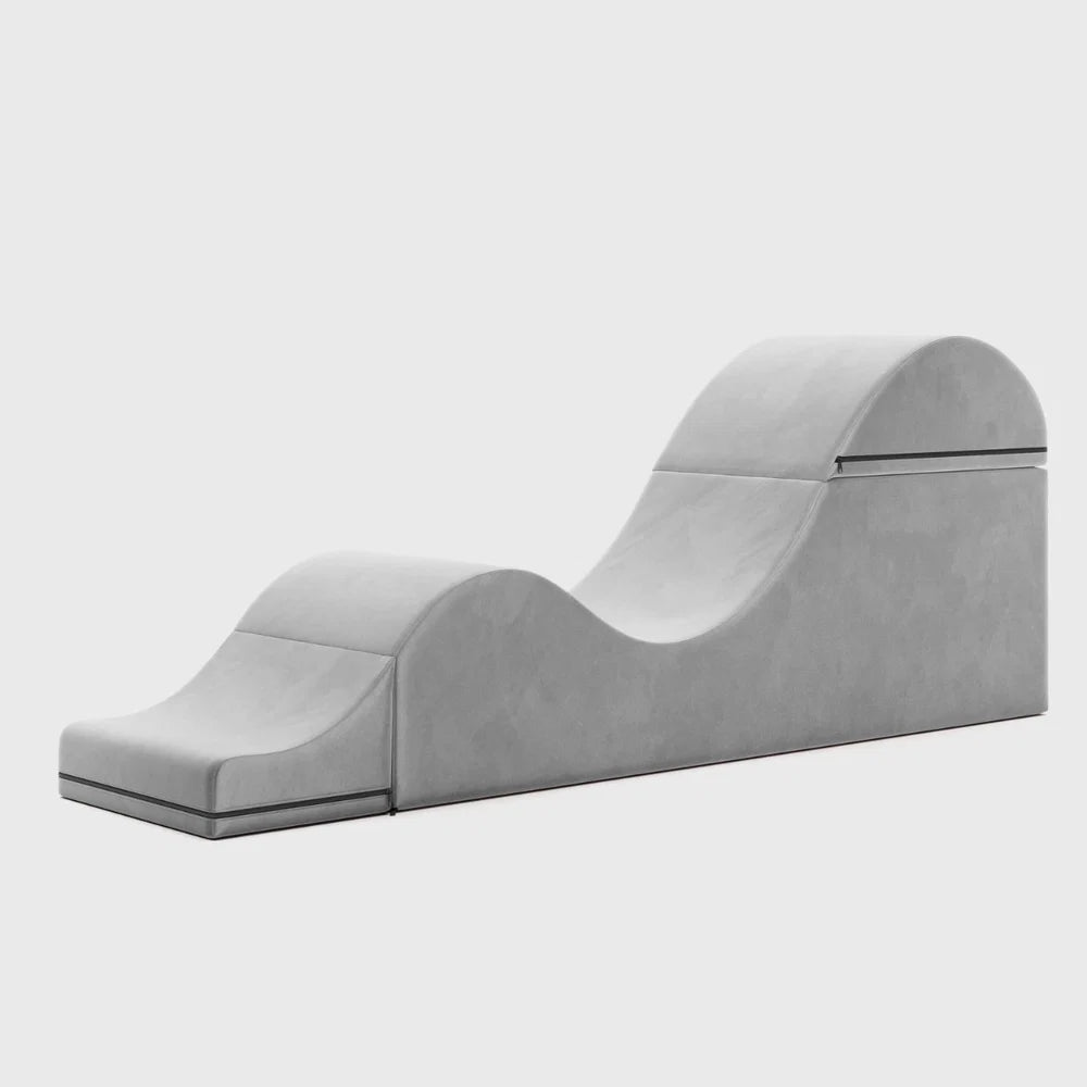 Flip Chaise