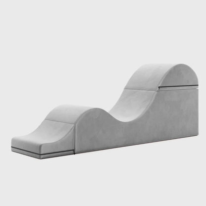 Flip Chaise