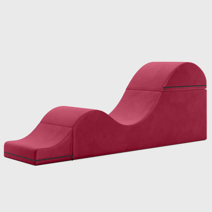 Flip Chaise