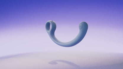 Axi  Wand