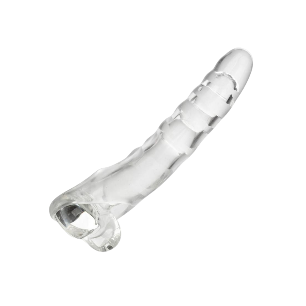 Clear Ridge Extender Kit