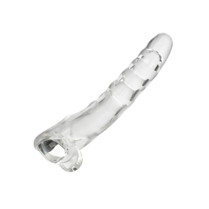 Clear Ridge Extender Kit
