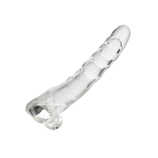 Clear Ridge Extender Kit