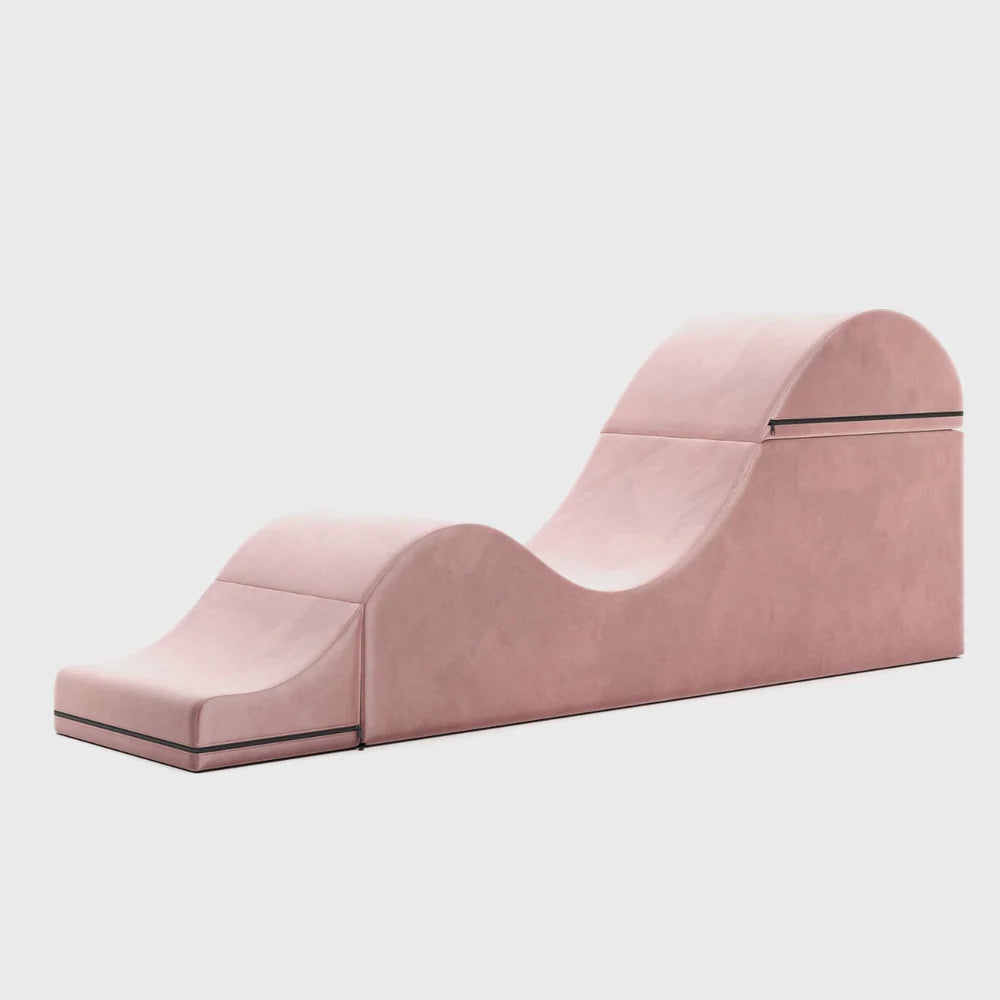 Flip Chaise
