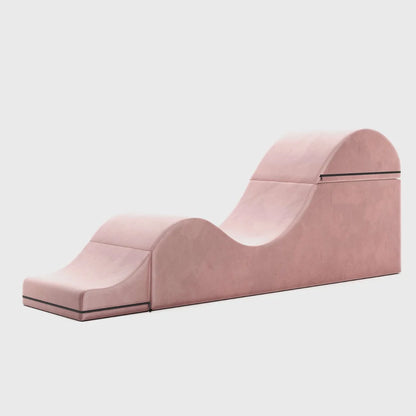 Flip Chaise