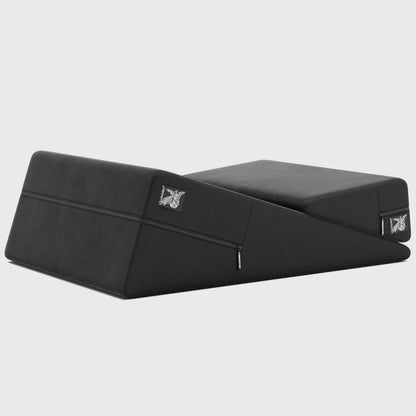 Wedge Ramp Combo