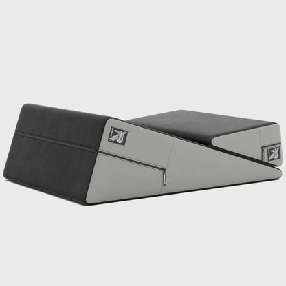 Wedge Ramp Combo