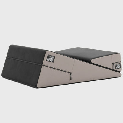 Wedge Ramp Combo