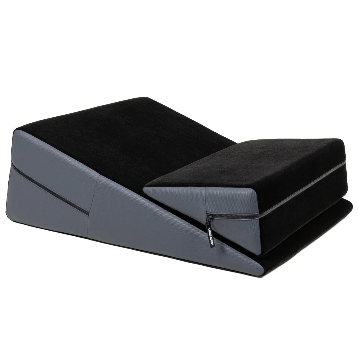 Wedge Ramp Combo