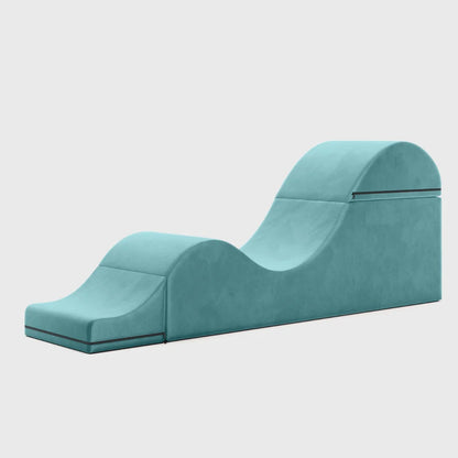 Flip Chaise
